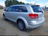 DODGE JOURNEY SE/AVP 3C4PDCAB1CT239410 снимка