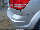 DODGE JOURNEY SE/AVP 3C4PDCAB1CT239410 fotografie