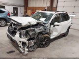 SUBARU FORESTER SPORT JF2SKAKC2KH568014 снимка