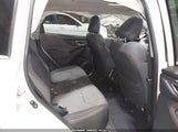 SUBARU FORESTER SPORT JF2SKAKC2KH568014 снимка