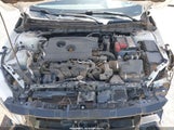 NISSAN ALTIMA 2.5 S 1N4BL4BV4KC200046 снимка