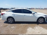 NISSAN ALTIMA 2.5 S 1N4BL4BV4KC200046 снимка