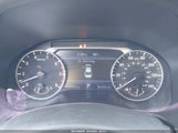 NISSAN ALTIMA 2.5 S 1N4BL4BV4KC200046 снимка