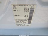 NISSAN ALTIMA 2.5 S 1N4BL4BV4KC200046 снимка