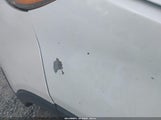 KIA SORENTO LX 5XYKT3A19BG132163 снимка