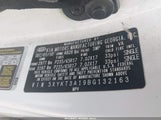 KIA SORENTO LX 5XYKT3A19BG132163 снимка