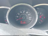 KIA SORENTO LX 5XYKT3A19BG132163 снимка