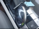HYUNDAI TUCSON SEL CONVENIENCE 5NMJC3DEXSH527288 fotografie