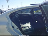 INFINITI Q50 SPORT JN1BV7AR0FM403268 photo