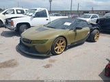 BMW I8 WBY2Z6C52KVG98174 снимка