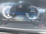 BMW I8 WBY2Z6C52KVG98174 снимка