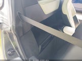 BMW I8 WBY2Z6C52KVG98174 снимка