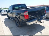 TOYOTA TUNDRA SR5 V8 5TBET34125S494201 fotografie
