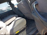 TOYOTA TUNDRA SR5 V8 5TBET34125S494201 снимка