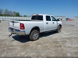 RAM 2500 TRADESMAN 4X4 6'4 BOX 3C6UR5CLXLG217797 снимка