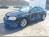DODGE AVENGER MAINSTREET 1B3BD1FG1BN508489 снимка