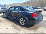 DODGE AVENGER MAINSTREET 1B3BD1FG1BN508489 снимка