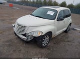 CHRYSLER PT CRUISER LIMITED 3A8FY68B47T623526 снимка