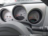 CHRYSLER PT CRUISER LIMITED 3A8FY68B47T623526 снимка
