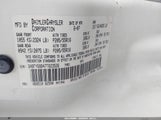 CHRYSLER PT CRUISER LIMITED 3A8FY68B47T623526 снимка