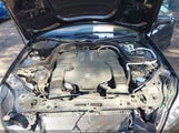 MERCEDES-BENZ CLS 400 4MATIC WDDLJ6HBXGA175403 photo