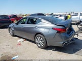 NISSAN ALTIMA S FWD 1N4BL4BV3PN400475 снимка