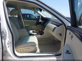 CADILLAC DTS 1SD 1G6KD57Y88U190045 снимка