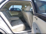 CADILLAC DTS 1SD 1G6KD57Y88U190045 снимка