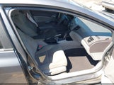 HONDA CIVIC HF 2HGFB2F66CH556388 снимка