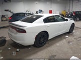 DODGE CHARGER SXT 2C3CDXJGXGH294314 снимка