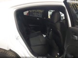 DODGE CHARGER SXT 2C3CDXJGXGH294314 снимка