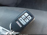 HONDA ODYSSEY EX-L 5FNRL5H68GB025082 photo