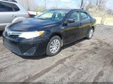 TOYOTA CAMRY HYBRID LE 4T1BD1FK9EU111394 снимка