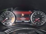 Jeep Renegade Limited ZACCJBDT0GPD07117 photo