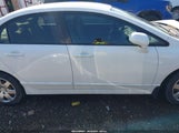HONDA CIVIC LX 1HGFA16519L017094 снимка