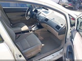 HONDA CIVIC LX 1HGFA16519L017094 снимка
