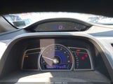 HONDA CIVIC LX 1HGFA16519L017094 снимка