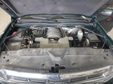 CHEVROLET SILVERADO 1500 2LT 1GCVKREC2FZ147321 снимка