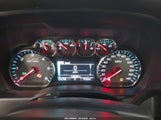 CHEVROLET SILVERADO 1500 2LT 1GCVKREC2FZ147321 снимка