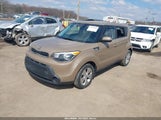 KIA SOUL KNDJN2A2XE7055359 снимка