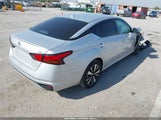 NISSAN ALTIMA SL FWD 1N4BL4EV5LC126908 снимка