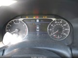NISSAN ALTIMA SL FWD 1N4BL4EV5LC126908 fotografie