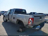 GMC SIERRA 1500 SLE2 2GTEC19J071661976 снимка