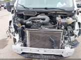 FORD TRANSIT-350 1FTBW2CM9KKA40571 снимка