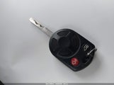 FORD TRANSIT-350 1FTBW2CM9KKA40571 снимка