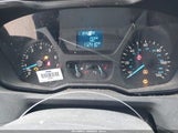 FORD TRANSIT-350 1FTBW2CM9KKA40571 снимка