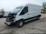 FORD TRANSIT-350 1FTBW2CM9KKA40571 снимка