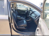 DODGE JOURNEY CROSSROAD PLUS 3C4PDCGBXHT582649 снимка