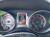 DODGE JOURNEY CROSSROAD PLUS 3C4PDCGBXHT582649 снимка
