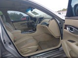 INFINITI M37 JN1BY1AP0CM334953 снимка